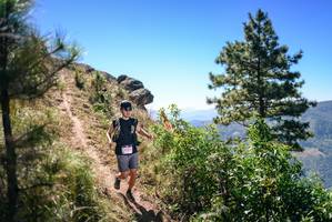 BIB: 
                            <button type="button" onclick="openModal(26604622)" class="btn btn-primary btn-sm float-right btn-popup" data-toggle="modal" data-target=".modal-high-quality">
                        <i class="fas fa-shopping-cart"></i> Add to Cart
                    </button>
                                            <button type="button" onclick="isThisMe(26604622, true)" class="btn btn-success btn-sm float-right btn-popup btn-isme hidden" data-toggle="tooltip" data-placement="bottom" title="นี่คือรูปของคุณใช่ไหม คลิกที่นี่เพื่อเอาเข้าอัลบั้ม">
                        <i class="fas fa-plus"></i> Add to album
                    </button>
                    <button type="button" onclick="isThisMe(26604622, false)" class="btn btn-warning btn-sm float-right btn-popup btn-isnotme hidden">
                        <i class="fas fa-ban"></i> Remove from album
                    </button>